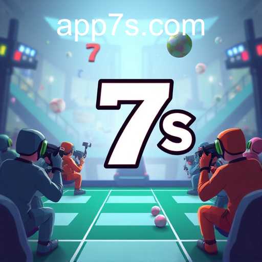 The Evolving Landscape of Online Gaming