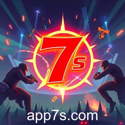 Exploring the Rise of '7s' Games