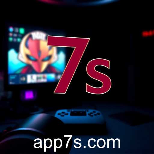 Gaming Revolution in 2025