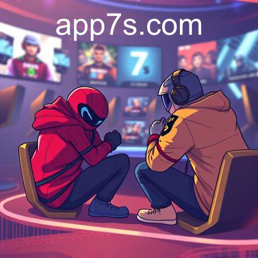 Impact of Gaming Platforms on Modern Communities