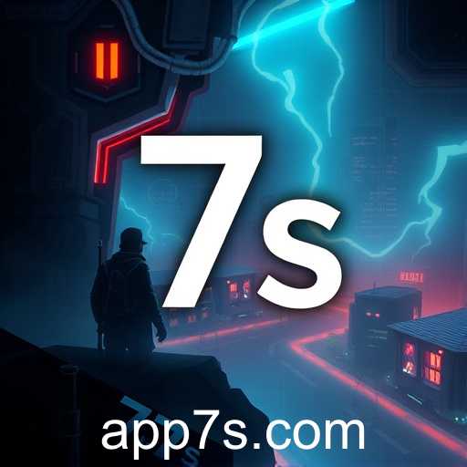 Introducing the All-New '7s' Game Experience