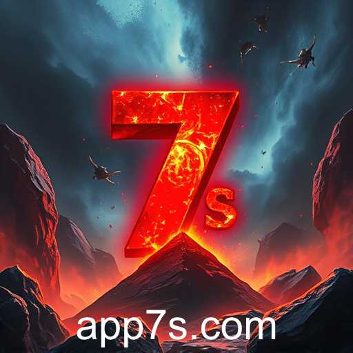 The Resurgence of 7s in Gaming