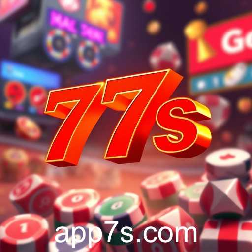 The Rise of '7s' in Online Gaming