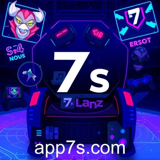 The Rise of '7s' in Online Gaming