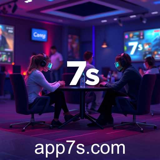 The Rising Influence of Online Games