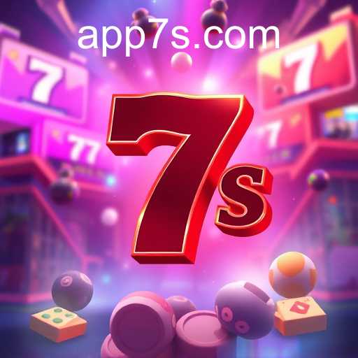 The Rise of 7s Gaming Phenomenon